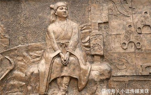  中国|中国公认的2大天才，智力超群却遭天妒英才，没有一人能活过成年