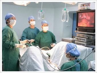 怀孕|25岁妈妈怀孕7个月引产,看到胎儿的那一刻,她彻底沉默了