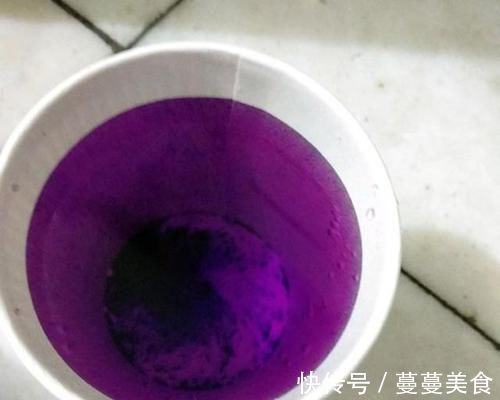 过期小药片不要丢,尤其是这3种,用来养花,生根快开花多