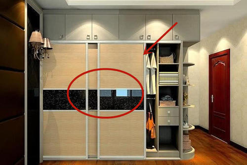 墙纸|家里不缺钱,这4样东西也最好别常换!很多人不懂,多了解不吃亏