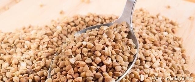 血糖|一种粗粮被誉“吸糖王”,糖友适当多吃些,利于平衡血糖