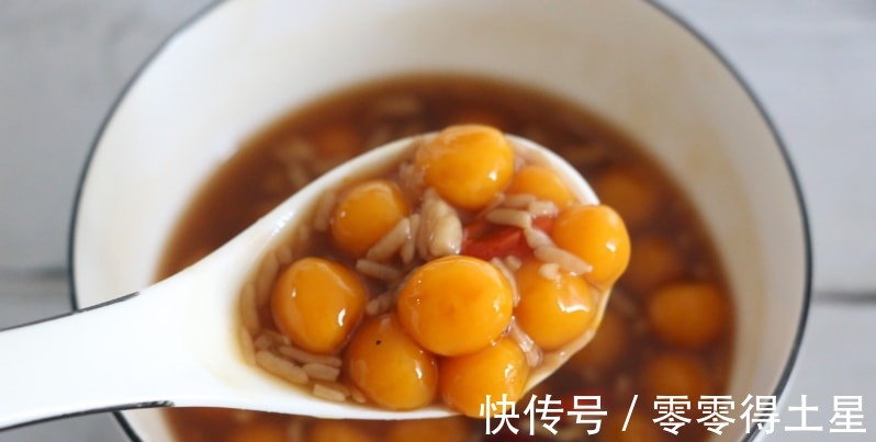 冬天多吃红薯,试试这4种好吃做法,简单易做,分享做法快来学!