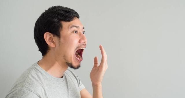 开水|养肝“冠军”找到了,不是菊花,开水里丢一把,肝病靠边站