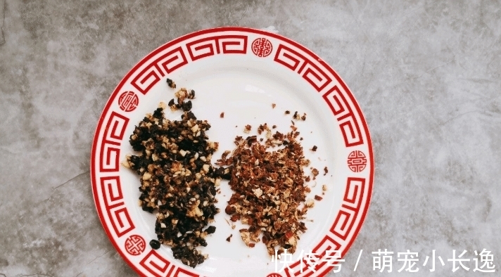 它被誉为“淡水鲍鱼”,钙是牛奶10倍,是海参6倍,才卖10元1斤