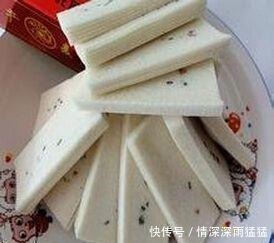 安庆市怀宁县6大推荐美食，这些地方美食值得你的品尝