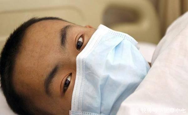 罗先生|29岁小伙烟酒不沾,脑梗离世!医生直言:可惜,这1事做太多了