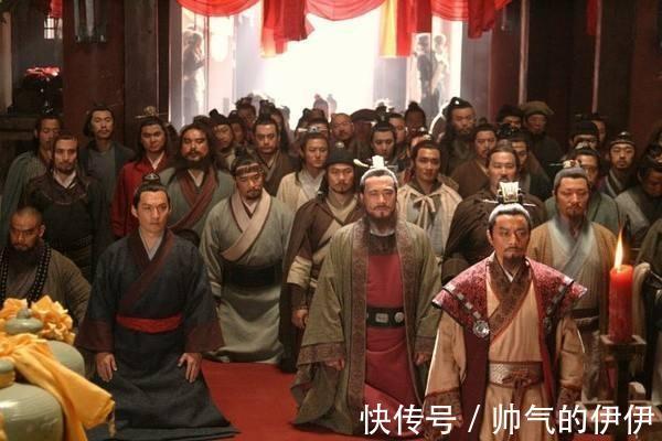 梁山|梁山人才济济,面对偏远地区的方腊,为何会损失惨烈