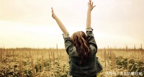 褪黑素|睡眠是免费的“补药”睡眠差的人,坚持多吃这2物,助你提高睡眠