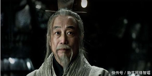 连施|楚汉战争此人连施反间计,除掉项羽左膀右臂,胜败已无悬念!