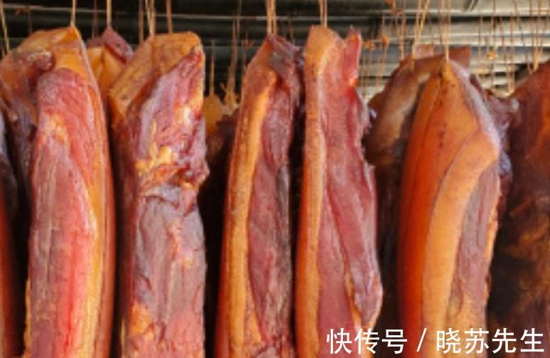 晒晒我家的囤货,一应俱全,营养丰富,2个月不出门也饿不着