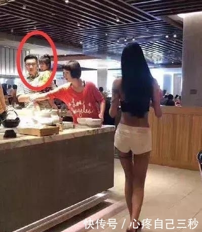 天气|妹子,天气变暖了,穿它出门要注意防晒了,不然会尴尬!