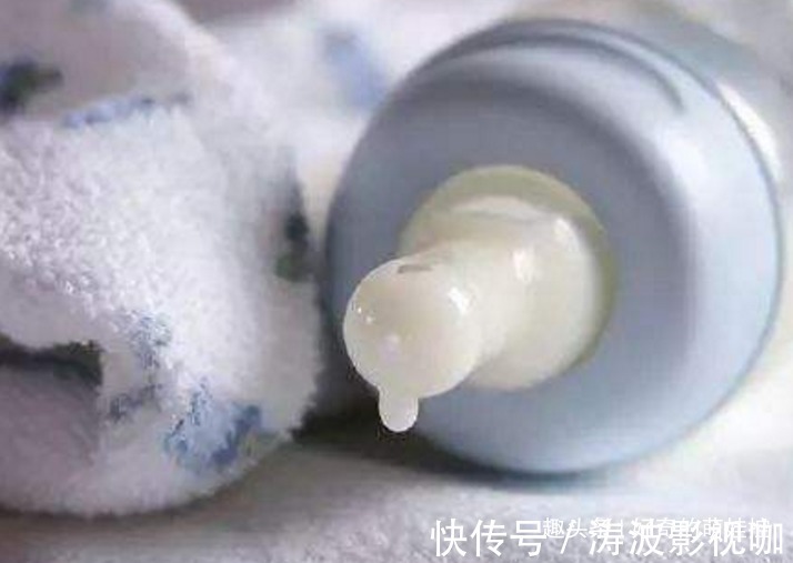 丈夫|“多余母乳”可以给丈夫喝吗过来人的心里话宁愿浪费也不给喝