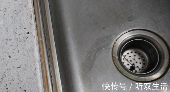装修经验|新房入住2年，花冤枉钱炸出的10条装修经验，全是血淋淋的教训