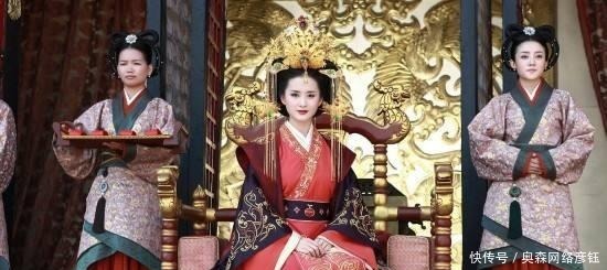 始终|“金屋藏娇”有后续故事吗？