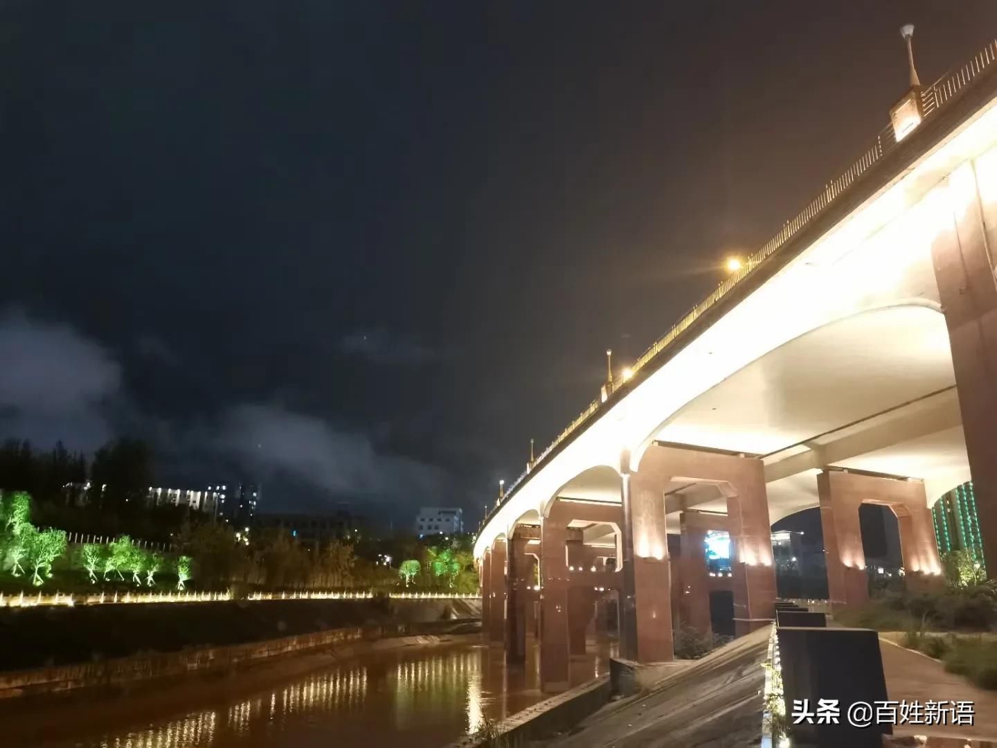 诗词|诗词欣赏《凤求凰》