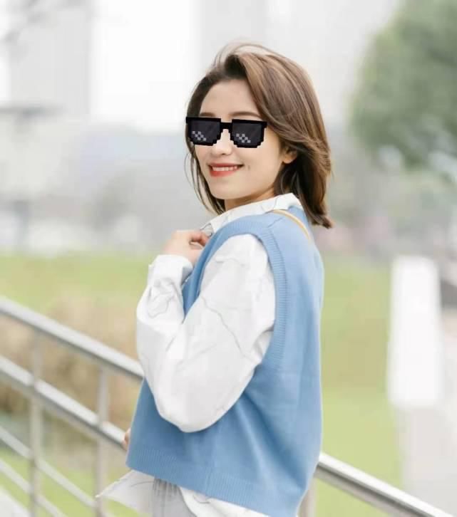 你穿衣总是不太好看 ？那是因为你的发型没选对！