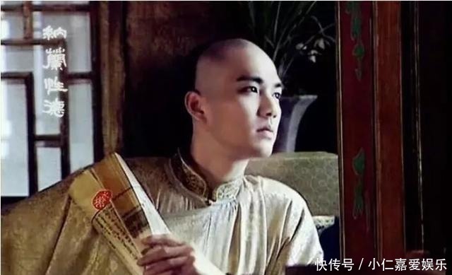  饱尝|纳兰性德最惆怅的词，人生饱尝离愁之苦后，怎样回忆自己的一生？