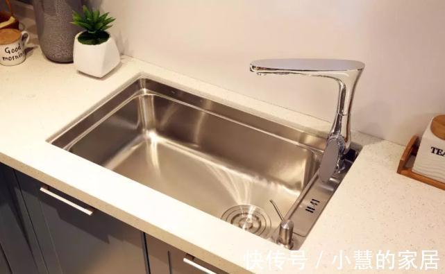 洗衣池|当初装修不听劝,这30个血泪教训,个个让你火冒三丈!一肚苦水