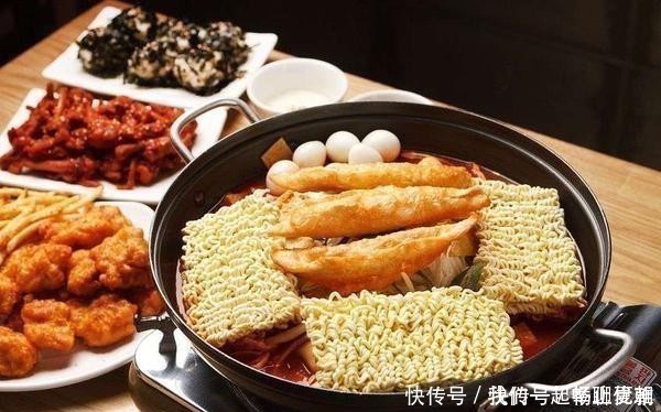 发生率|患上胃病的人,多数在睡前有这个“坏习惯”,有的话抓紧改