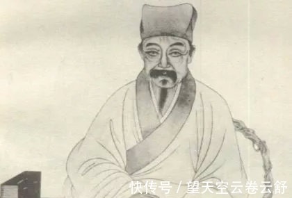 枪王$明代第一枪王，身经百战，花甲之年竟因此而亡！