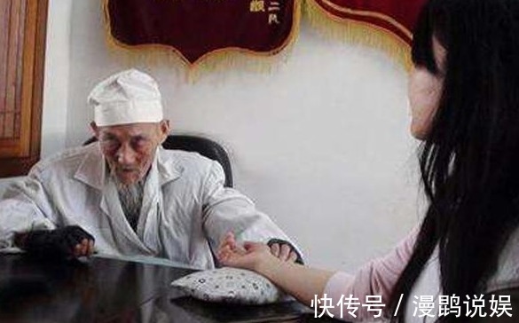 胆囊切除|中医4种人不能吃花生,吃对了是长寿果,吃错就是“催命符”!