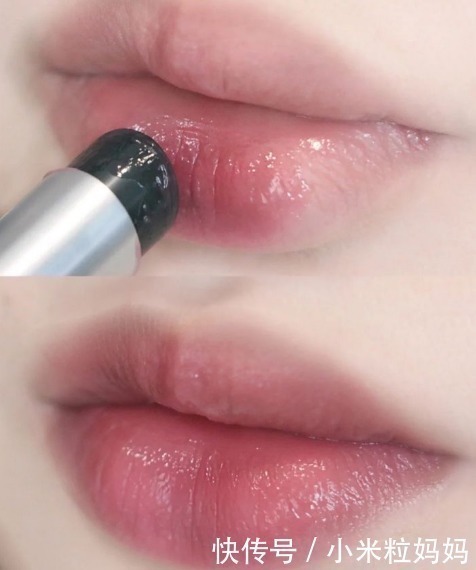 唇部|5款好用不贵的孕妇唇膏推荐,我的万年安利,二胎妈妈:不输大牌