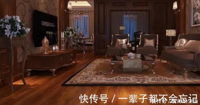 卫生间|装修前业主必知的50件事，过来人总结的经验教训，很全很实用！