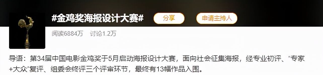 zeekr 001$全世界的网友,都喜欢在作品征集活动里整活