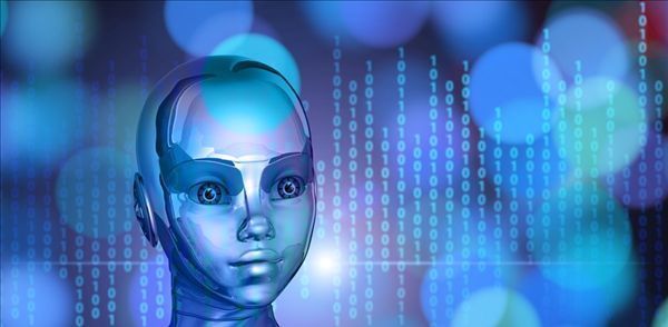 达摩院|重大突破!阿里达摩院创全球新纪录:AI“读图会意”首次超越人类
