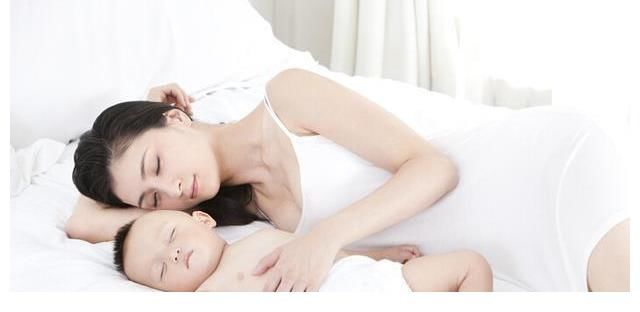 自主入睡|自主入睡不是宝宝天生就会的，而是需要通过后天培养的