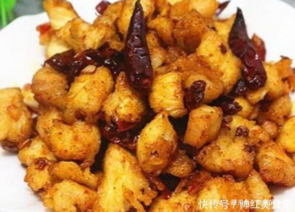 老豆腐|简单实惠的家常菜,来客人也能应付,今晚在家秀厨艺!