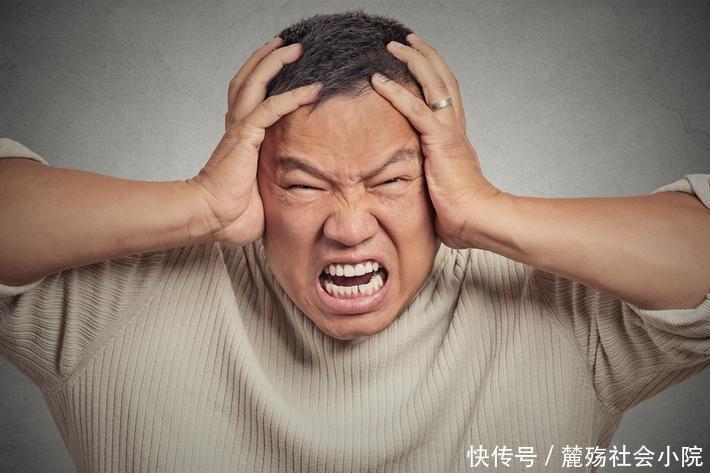 男性|这2件耗损阳气的事,男性要尽量少做,以免让免疫力下降