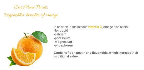 橙汁|运动之后为什么不推荐喝白水？