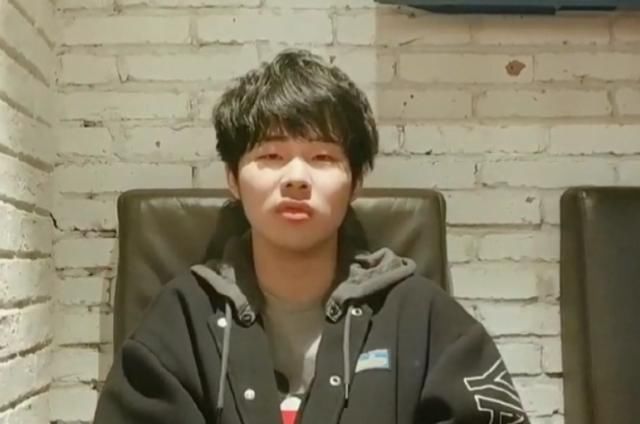 春季|EDGM春季赛仅赢14个小局,初晨11次MVP,真就带“妹”打职业