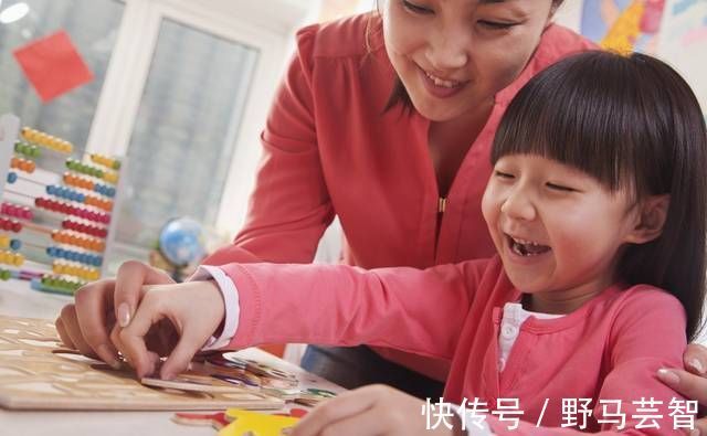 阴影|在这三个方面不顾及孩子的面子,孩子可能会留下心理阴影!