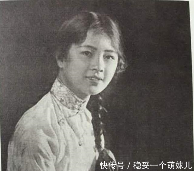 林徽因孙子梁鉴,曾改周姓:在我们家,没人把林徽因当才女