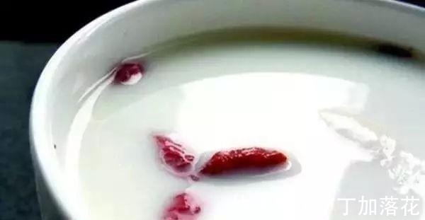 爽口|春节过后在家请客吃饭，教你几道美味的下饭菜，爽口又下饭！