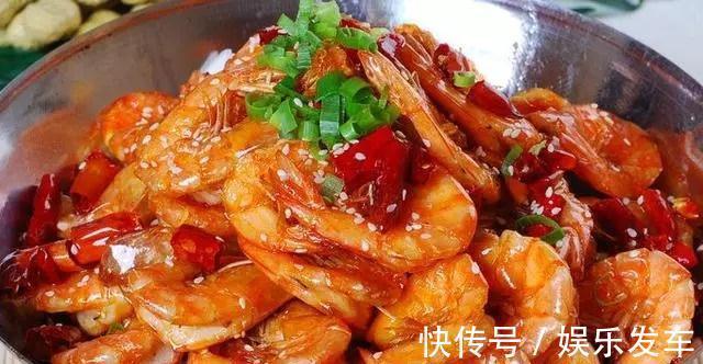 大匙|老板来家做客，我做了这8道小菜，老板吃的连汤都不剩！