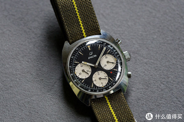 帝舵|父亲节送老爸什么表好？