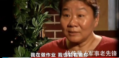 白帆|郎平前夫白帆：为女儿单身15年，60岁再当爸，郎平对他送去祝福