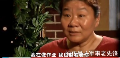 白帆|郎平前夫白帆:为女儿单身15年,60岁再当爸,郎平对他送去祝福