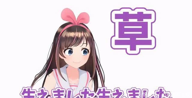 数字梗|除了114514,你还知道哪些二次元常见的数字梗?