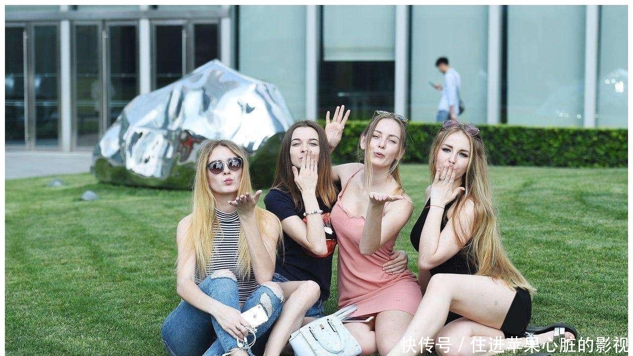 边境地区|图瓦1994年脱离中国,划归入俄国版图,如今怎么样了?