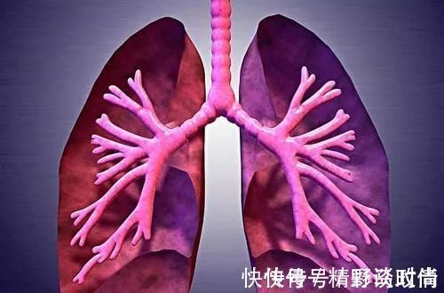 疗程|5大穴位扶阳正气,再顽固的鼻炎,这样简单调理也很快痊愈了!