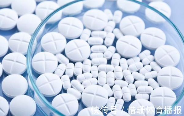 服用|糖尿病吃二甲双胍加六味地黄丸,降糖又护肾?辟谣:伤肾风险更大