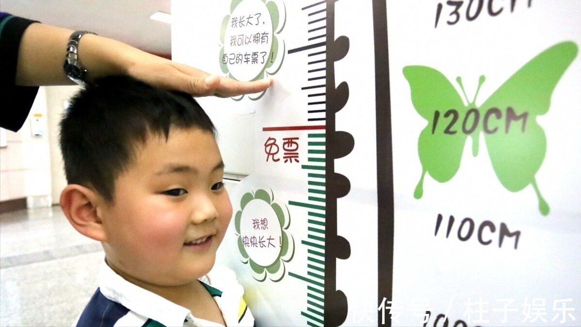 骨汤|春天再贵也要吃一次,钙是鸡蛋10倍,增强免疫力,孩子猛长个