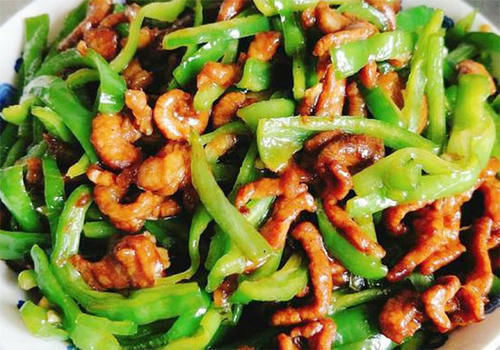 吃光|周末阳光好孩子爱吃下饭菜，健康减肥菜，提高免疫力，女人吃光光