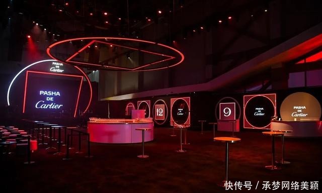 ART|RR · ART “方圆无界”的创意体验