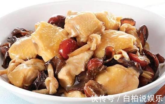 我家常吃的几道菜,色香味俱全,不饿米饭也能下三碗,香喷喷的