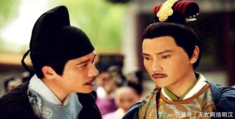 理由|秦桧的子孙后裔是什么情况?跟宋高宗赵构和岳飞有什么关系?